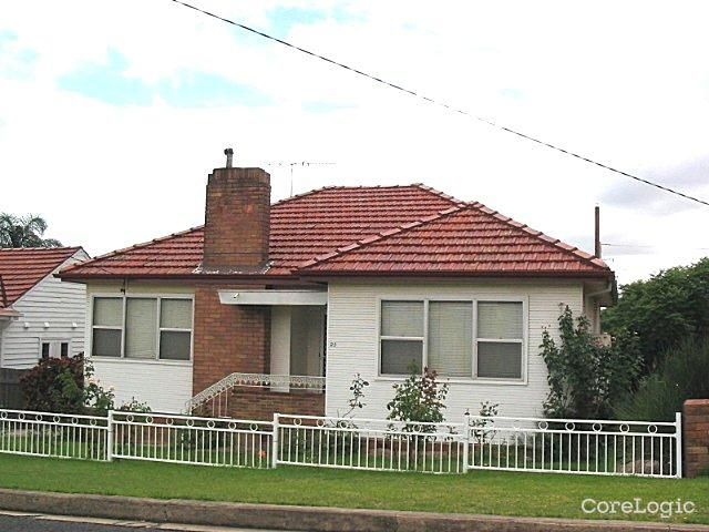 25 Thornton Ave, Mayfield West, NSW 2304