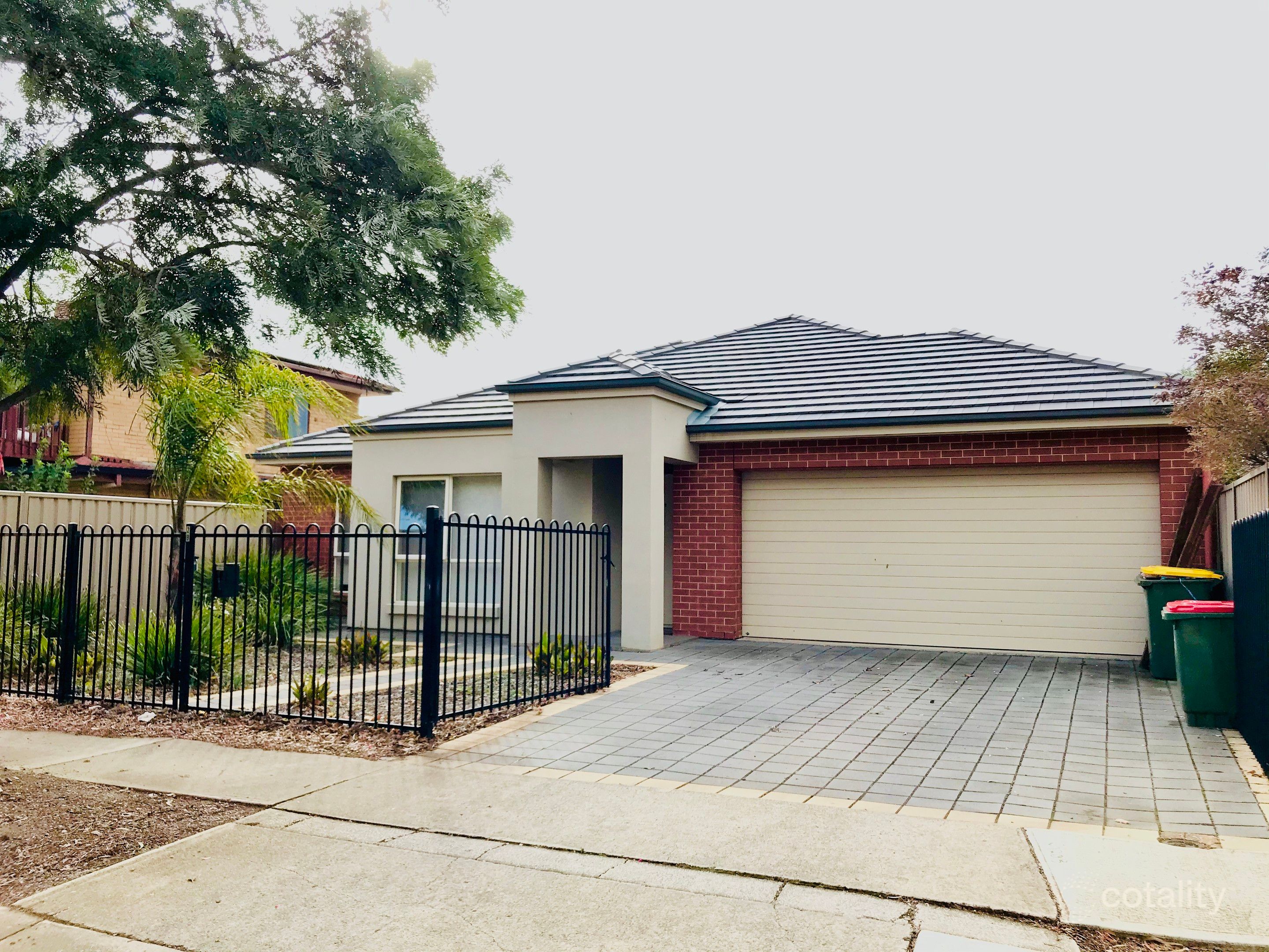 2b Second Ave, Ascot Park, SA 5043