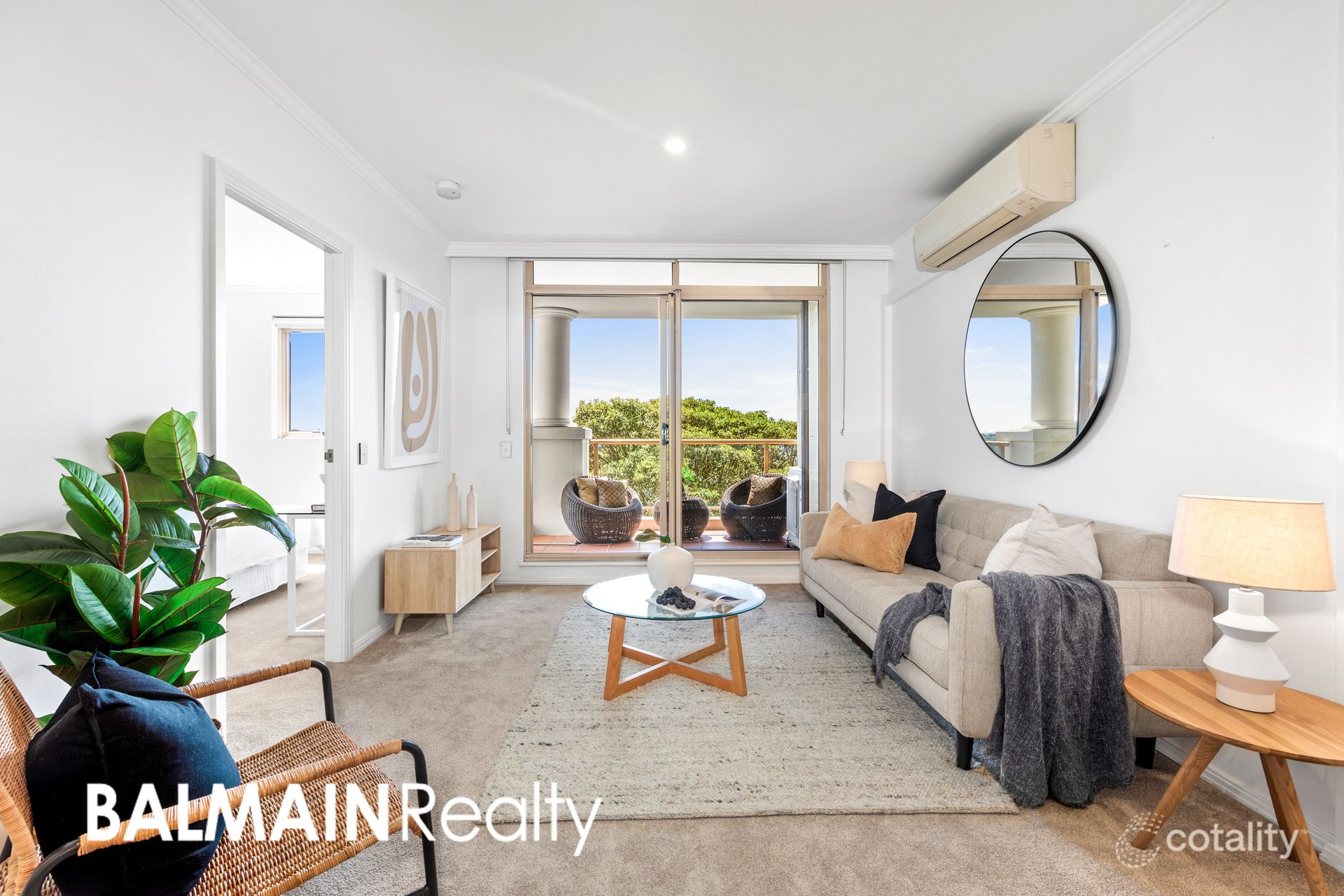404/1 Warayama Pl, Rozelle, NSW 2039