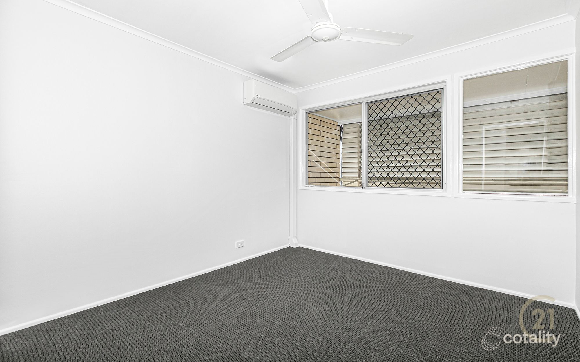 67 Archdale Rd, Ferny Grove, QLD 4055