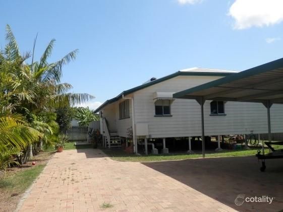 9 Richard St, Aitkenvale, QLD 4814