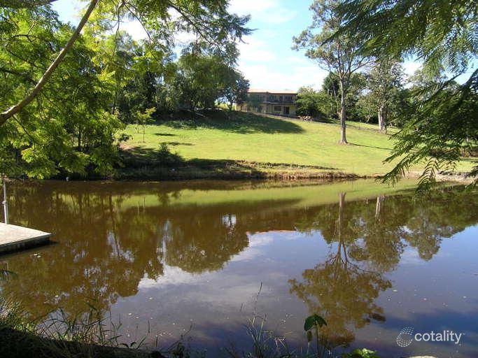 9 Gilward Dr, Mudgeeraba, QLD 4213