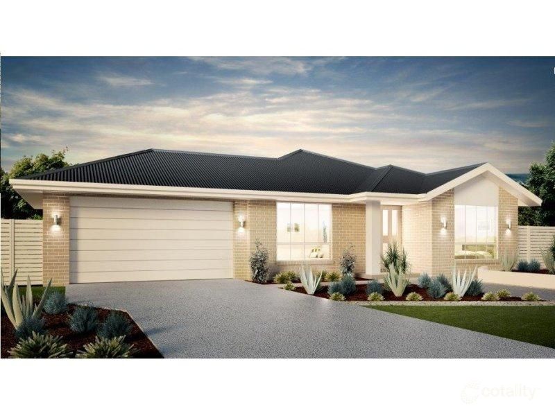 13 Maple St, Norman Gardens, QLD 4701
