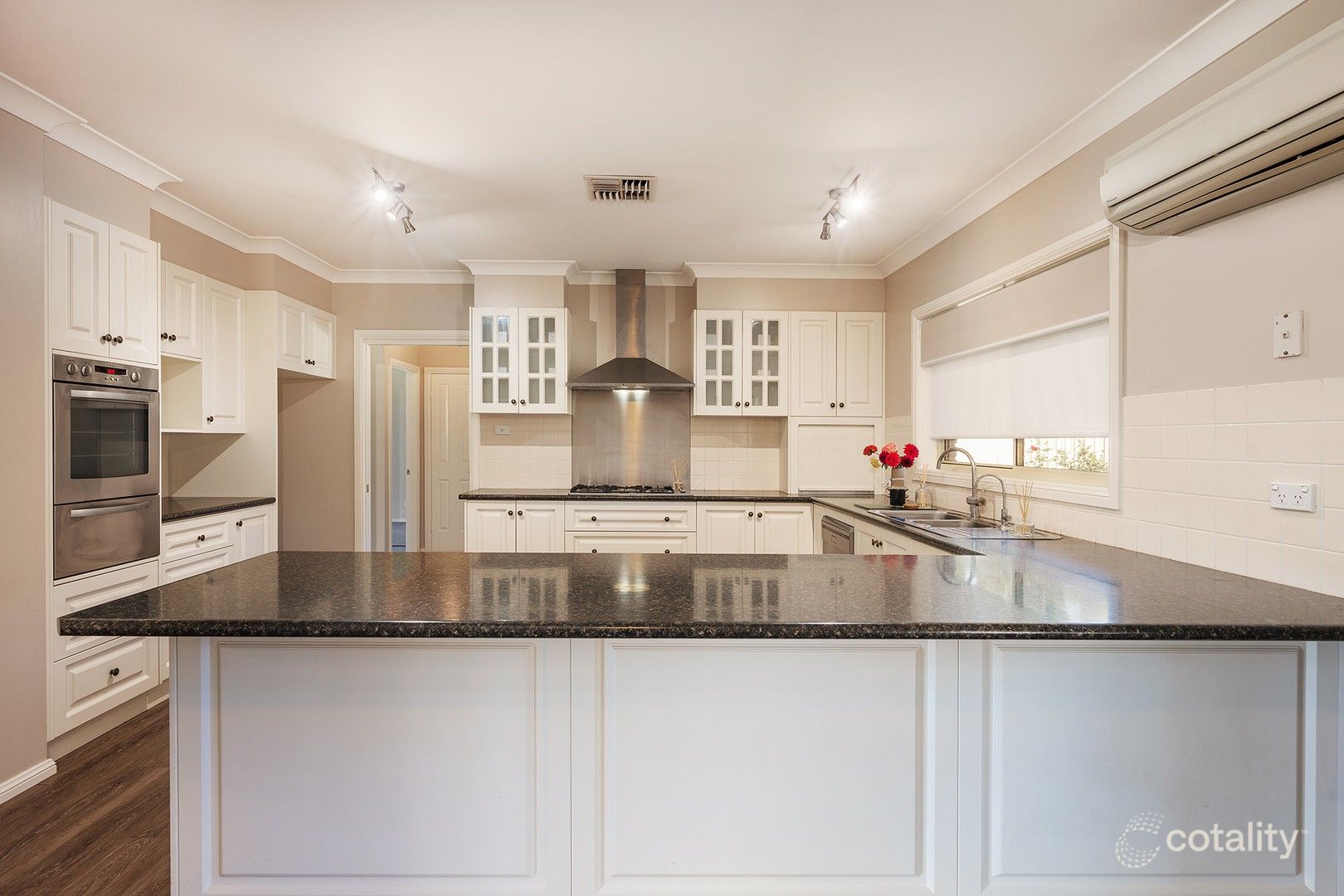 12 James St, Gulgong, NSW 2852