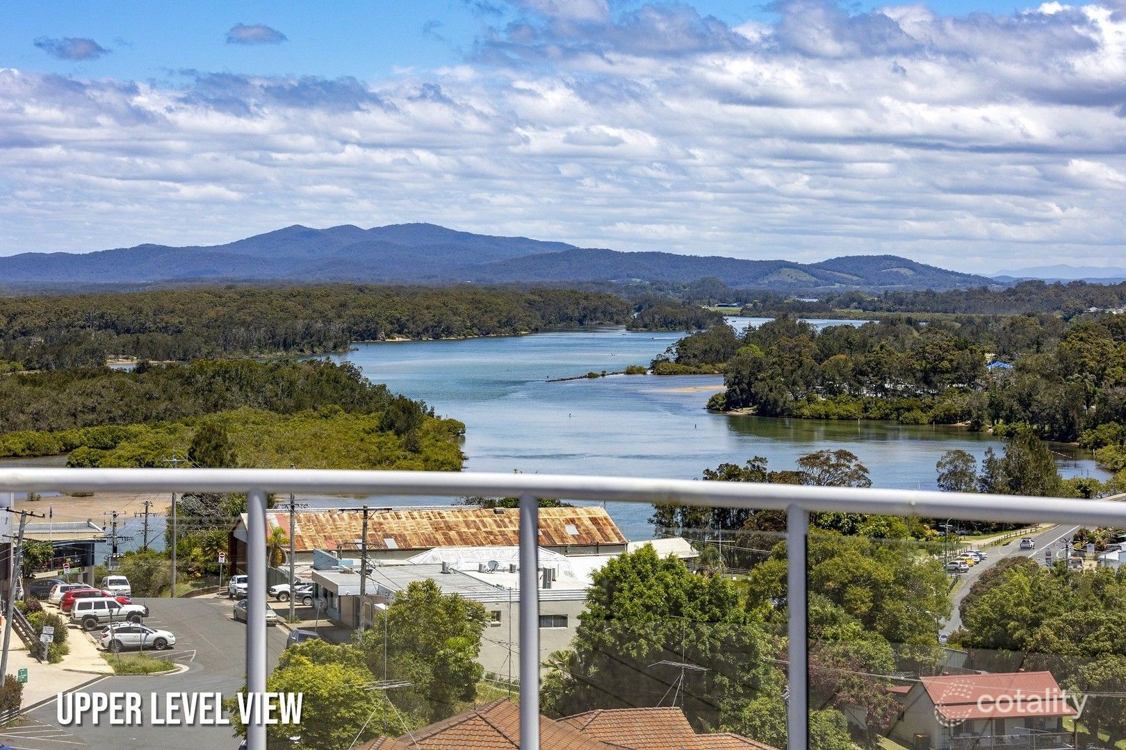 7/6 Bowra St, Nambucca Heads, NSW 2448