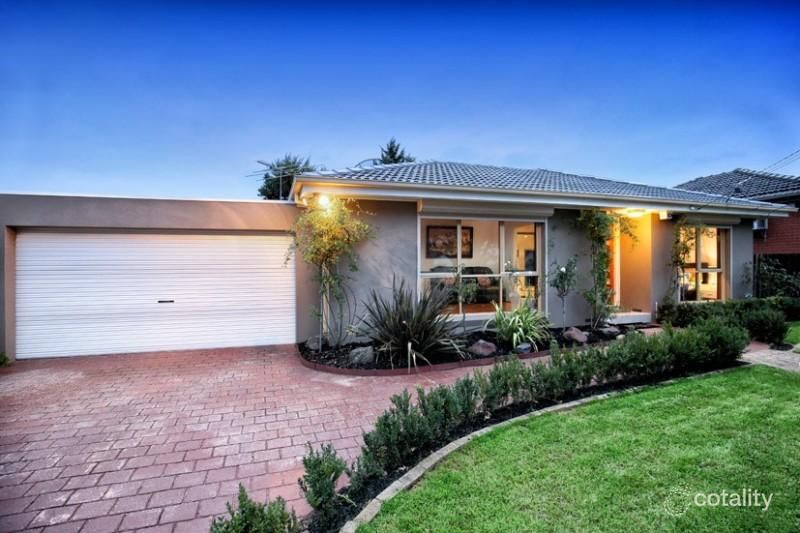 65 Lenoak St, Gladstone Park, VIC 3043