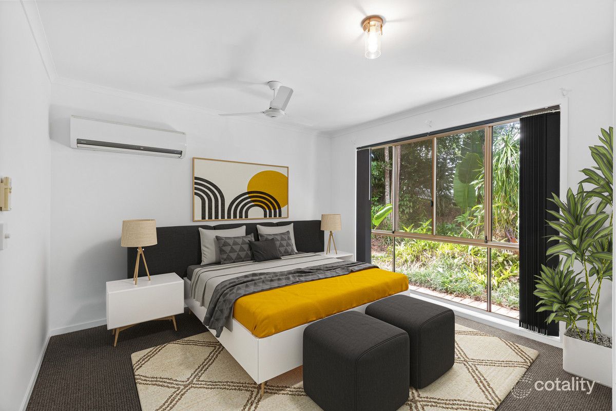 11 Railway St, Palmwoods, QLD 4555