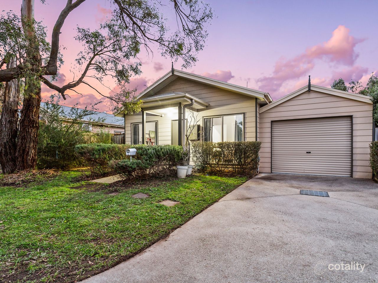 6 Denman St, Crib Point, VIC 3919