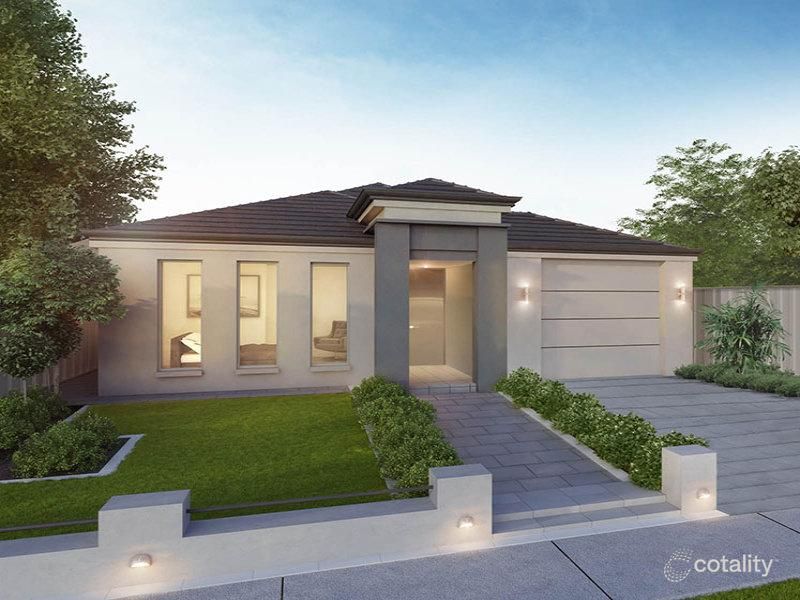 8 Wesley Rd, Evanston Gardens, SA 5116