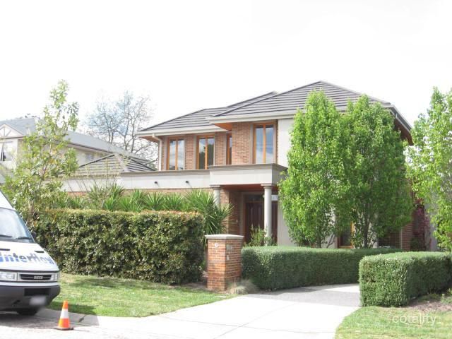 1/6 Virginia St, Mount Waverley, VIC 3149