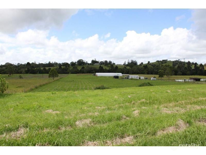 41 Samantha Dr, Pie Creek, QLD 4570