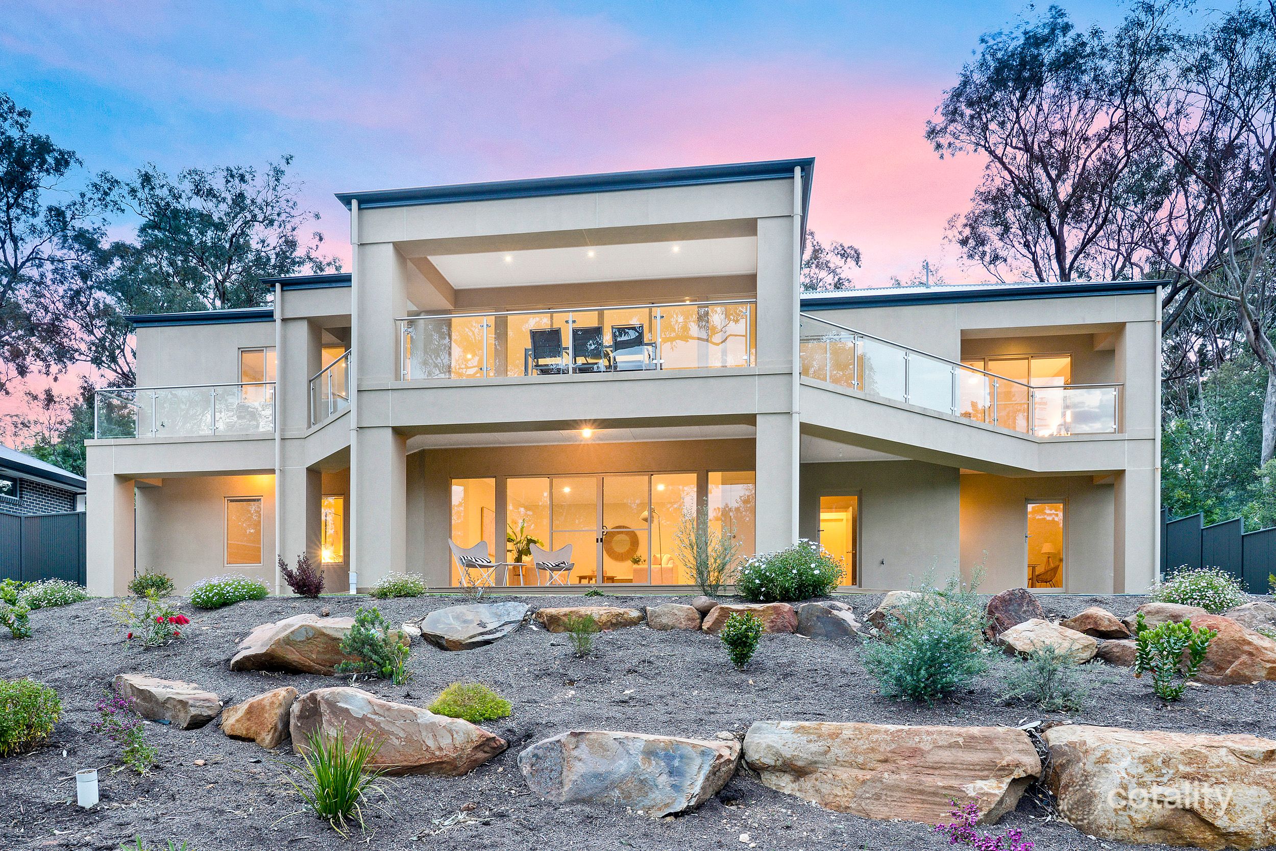 14 Sycamore Cres, Hawthorndene, SA 5051