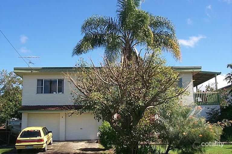 8 Verden Ct, Maroochydore, QLD 4558