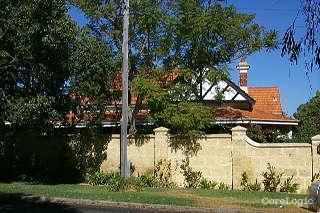 14 Goldsmith Rd, Claremont, WA 6010