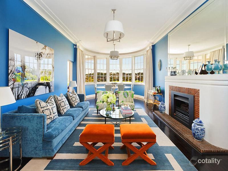 1/333 Edgecliff Rd, Woollahra, NSW 2025