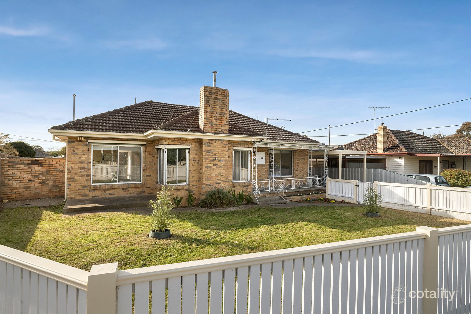 12 Donnelly Ct, Pascoe Vale, VIC 3044