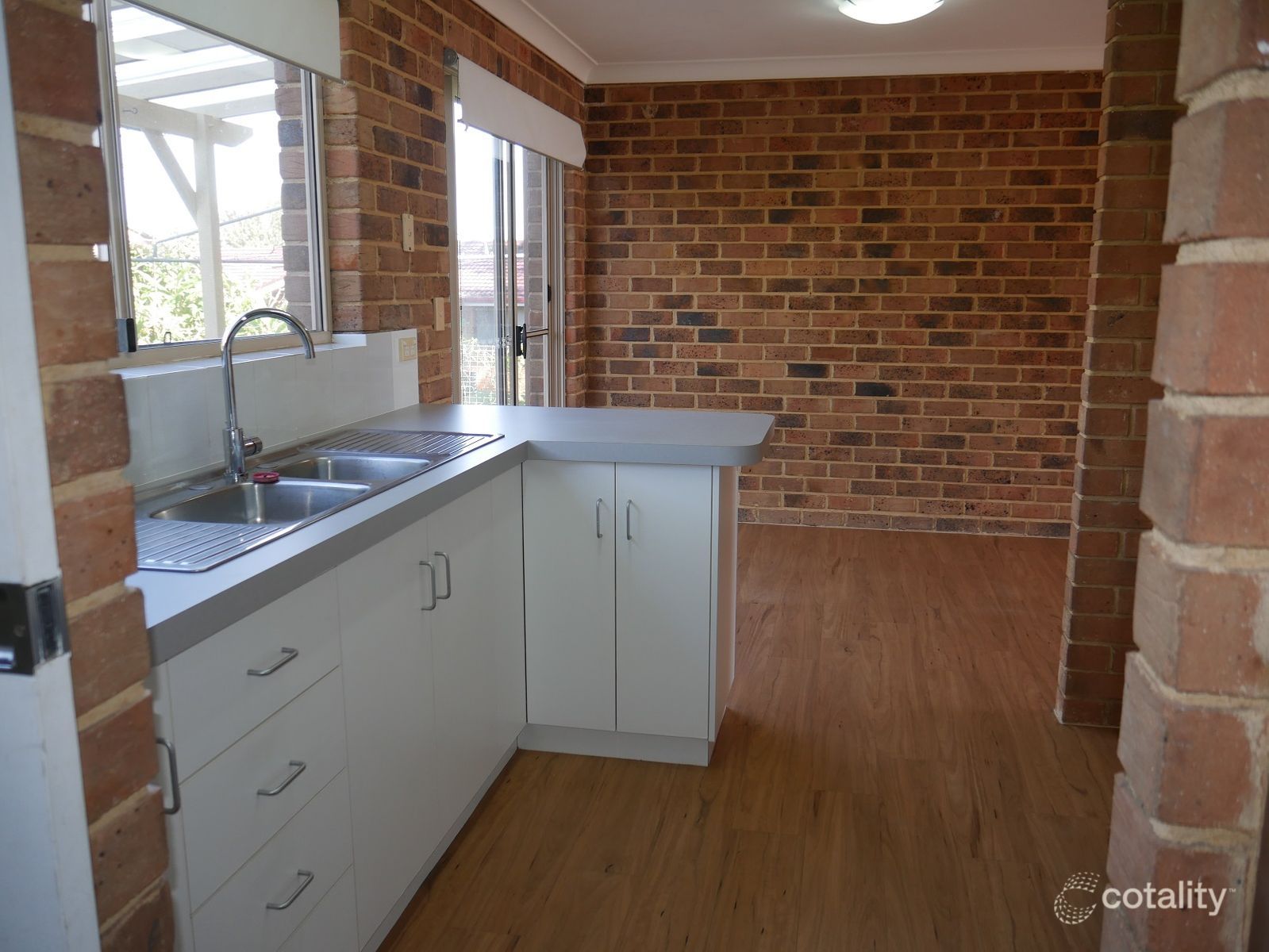 6/34 Hillview Dr, Goonellabah, NSW 2480