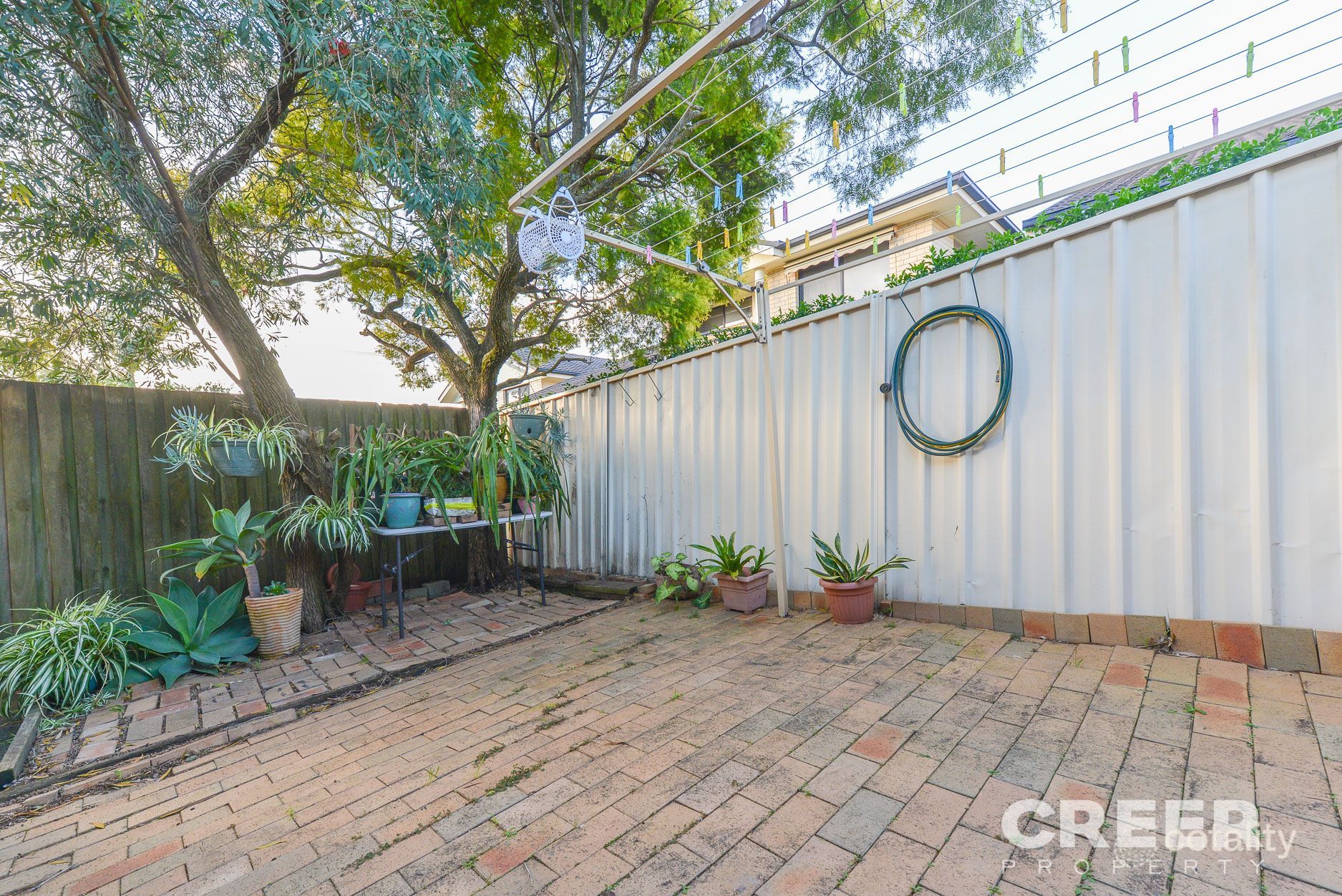 3/44 Kenibea Ave, Kahibah, NSW 2290
