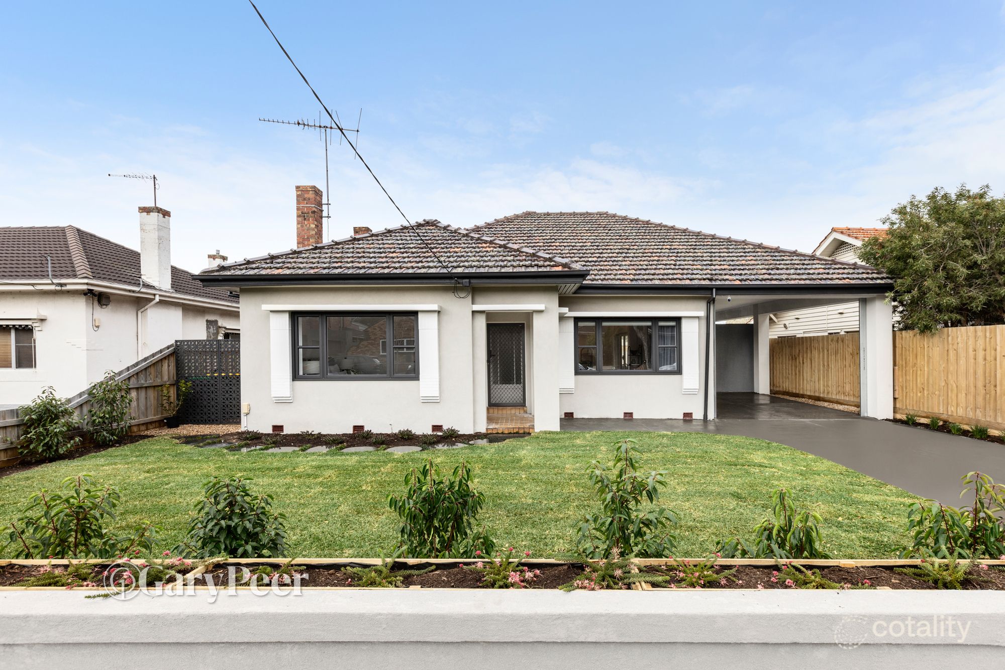 8 Brooklyn Ave, Caulfield South, VIC 3162