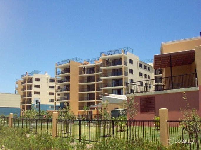 85/885 David Low Way, Marcoola, QLD 4564