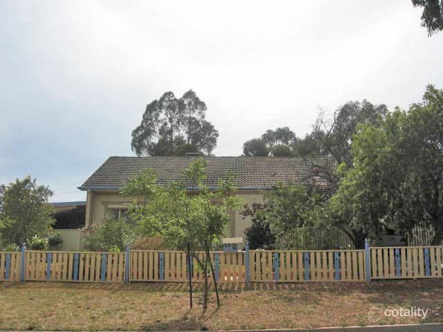 29 Glen Avon Tce, Ridgehaven, SA 5097