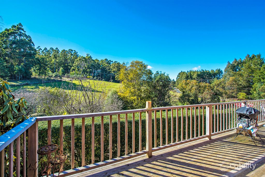 1948 Wilmot Rd, Lower Wilmot, TAS 7310