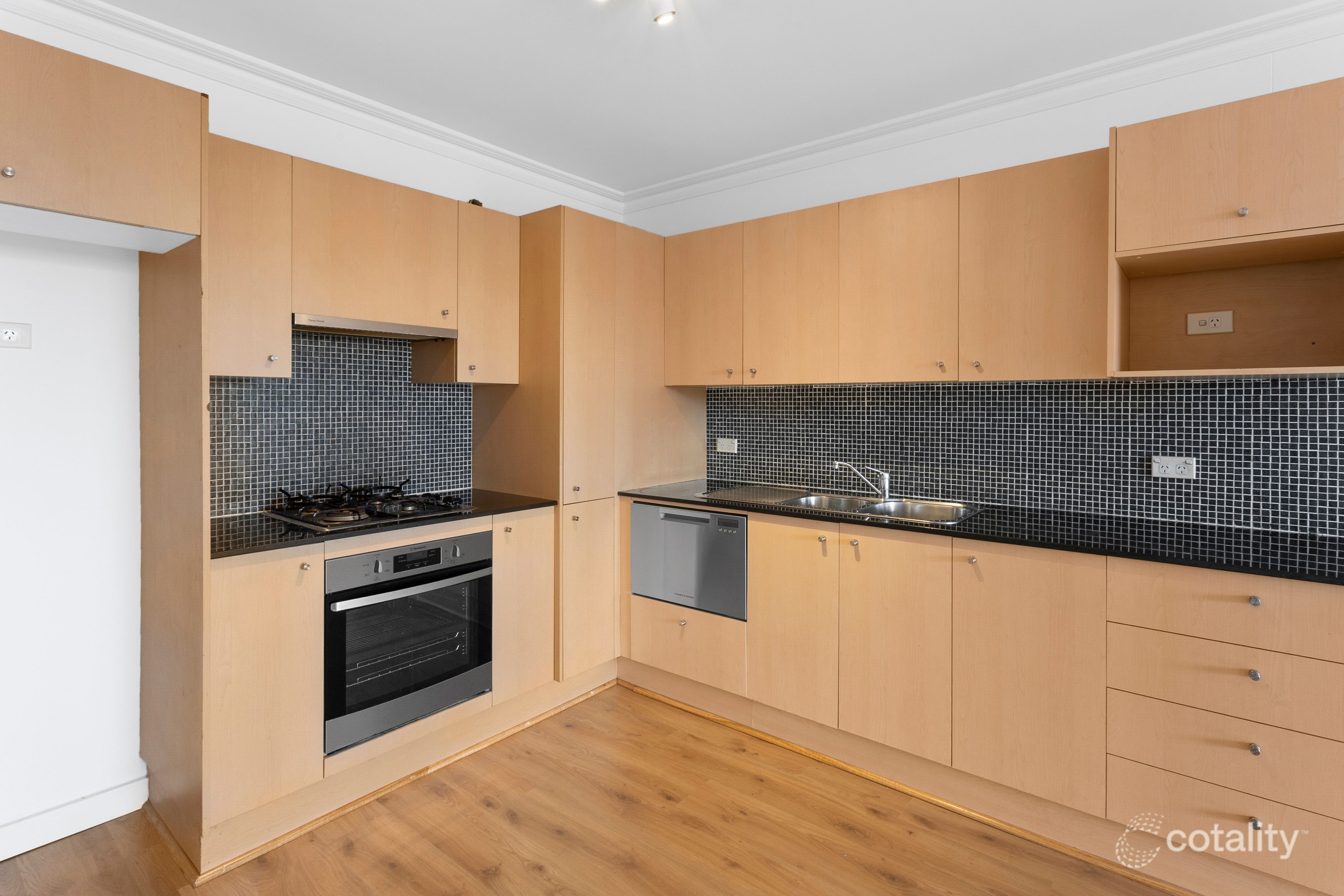 12/1 Greycliffe St, Queenscliff, NSW 2096