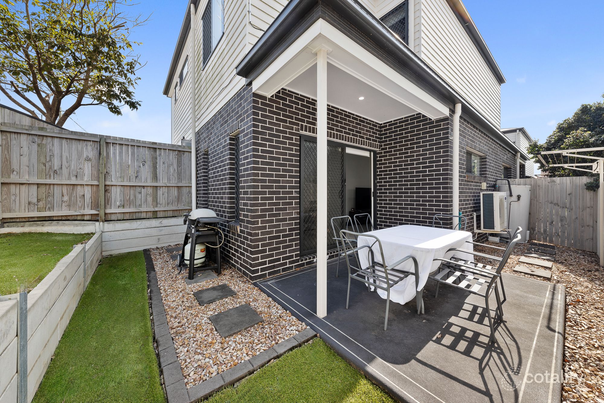 1/36 Berge St, Mount Gravatt, QLD 4122