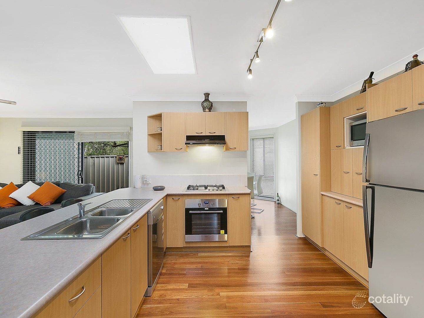 7 Woolmers Cres, Mardi, NSW 2259