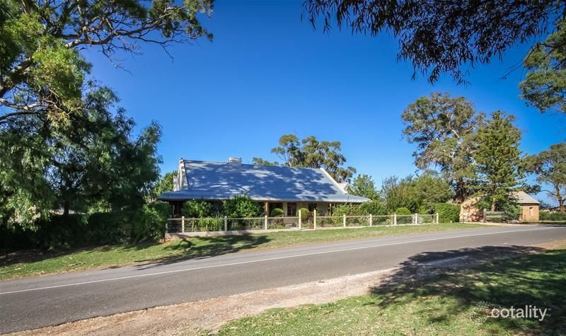 210 Willows Rd, Light Pass, SA 5355