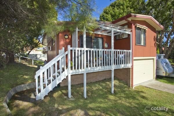 28 Fishing Point Rd, Rathmines, NSW 2283
