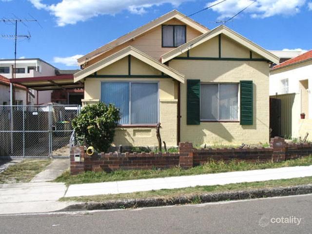 15 Baird Ave, Matraville, NSW 2036