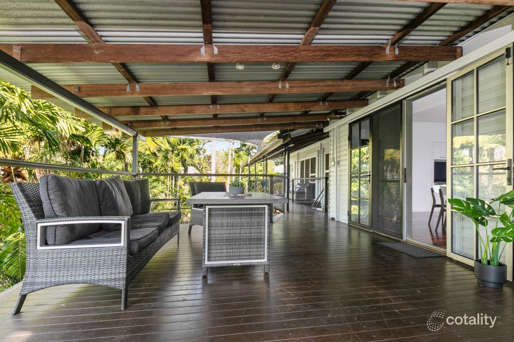 4 Alice St, Alawa, NT 0810