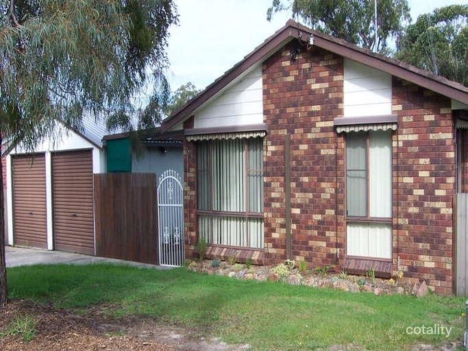 5 Kingsland Ave, Balmoral, NSW 2283