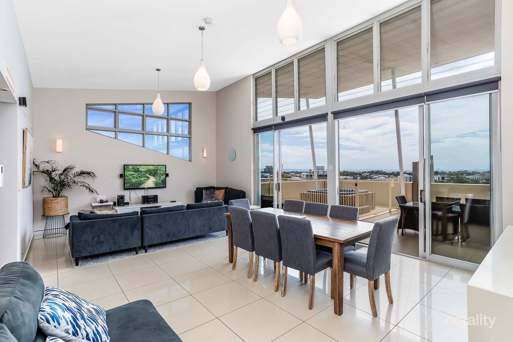 39/68 Sutton St, Redcliffe, QLD 4020