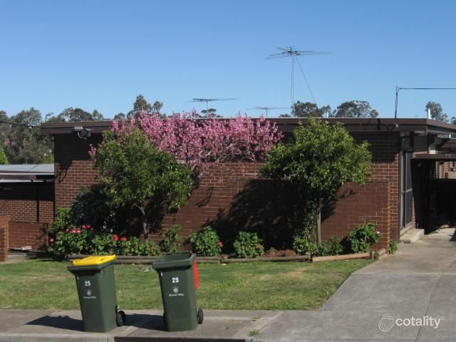 7/25-27 Hanson St, Niddrie, VIC 3042