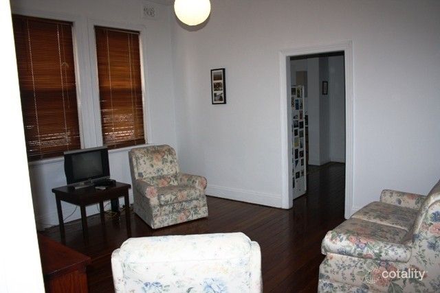 112 Denison St, Hamilton, NSW 2303