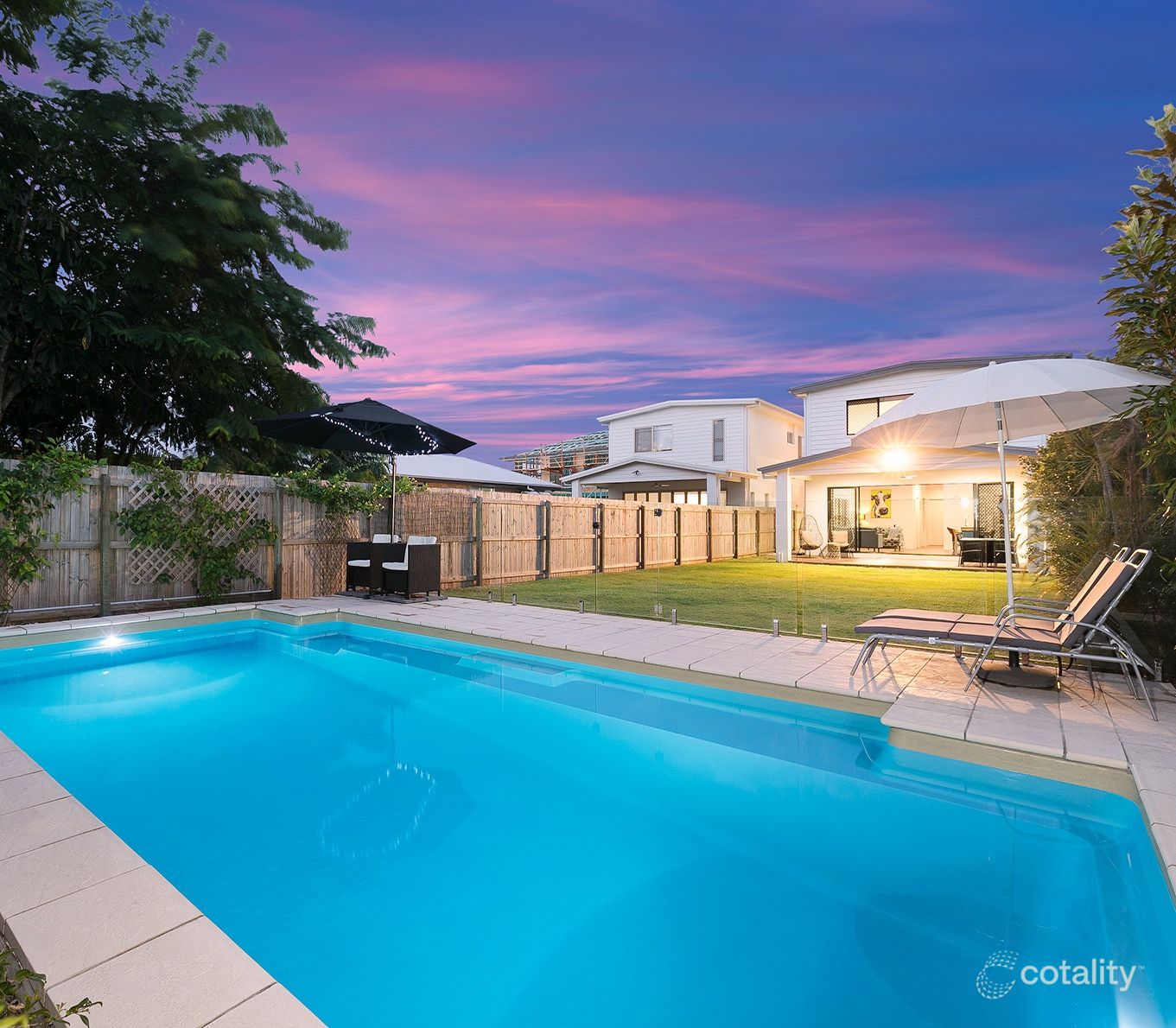 48 Mcconaghy St, Mitchelton, QLD 4053