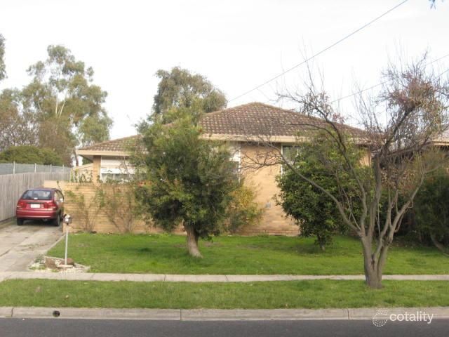 90 Goodman Dr, Noble Park, VIC 3174