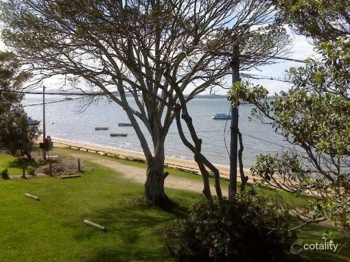 14 Wilson Lane, Victoria Point, QLD 4165