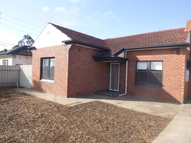 13 Talbot Rd, Croydon Park, SA 5008