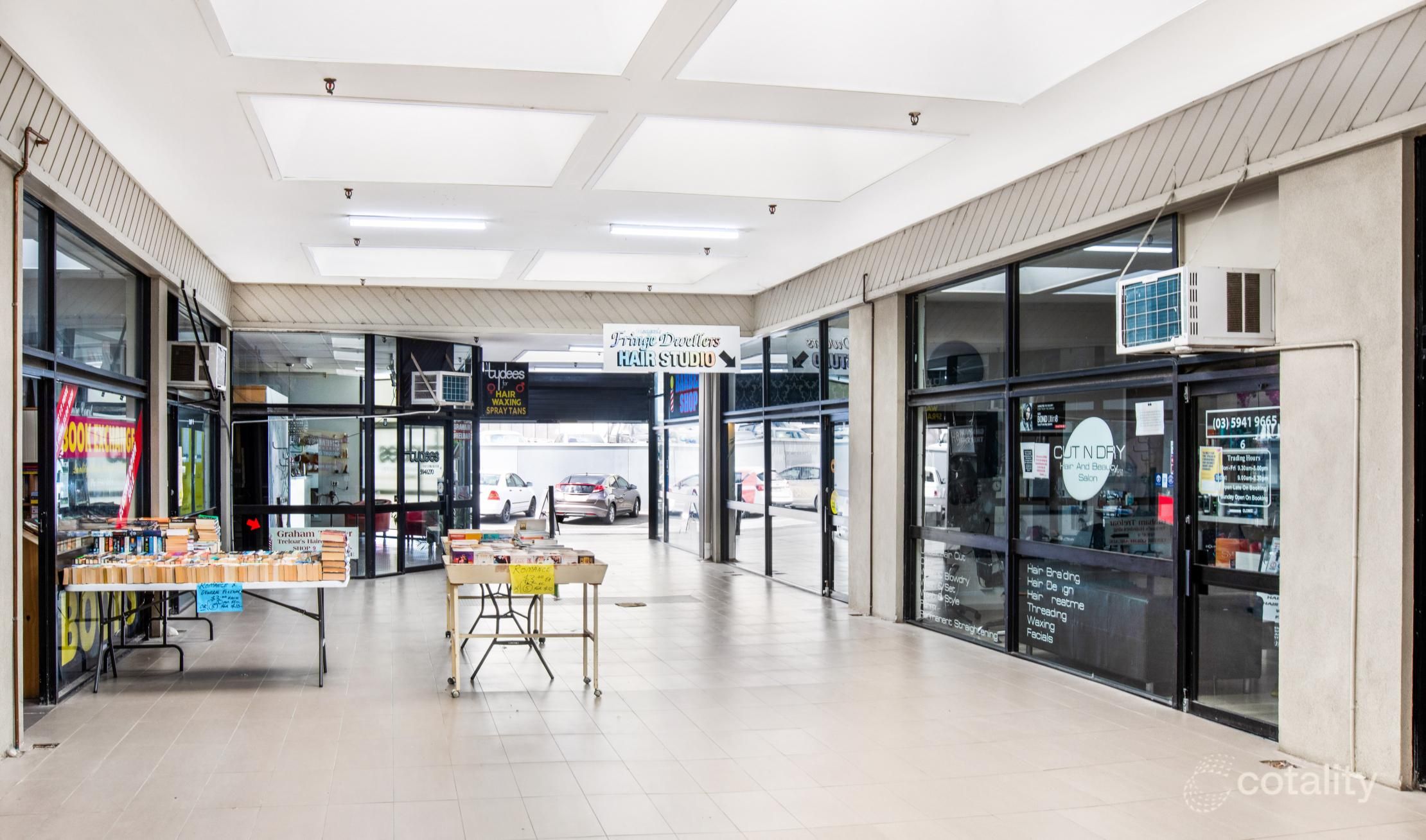 11/152-154 Main St, Pakenham, VIC 3810