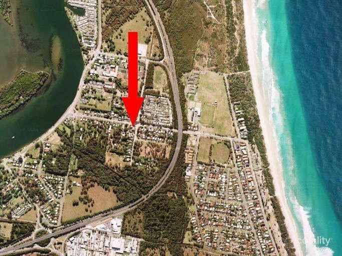 75 Phillip St, Chinderah, NSW 2487