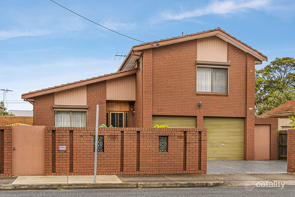 85 Moore St, Coburg, VIC 3058