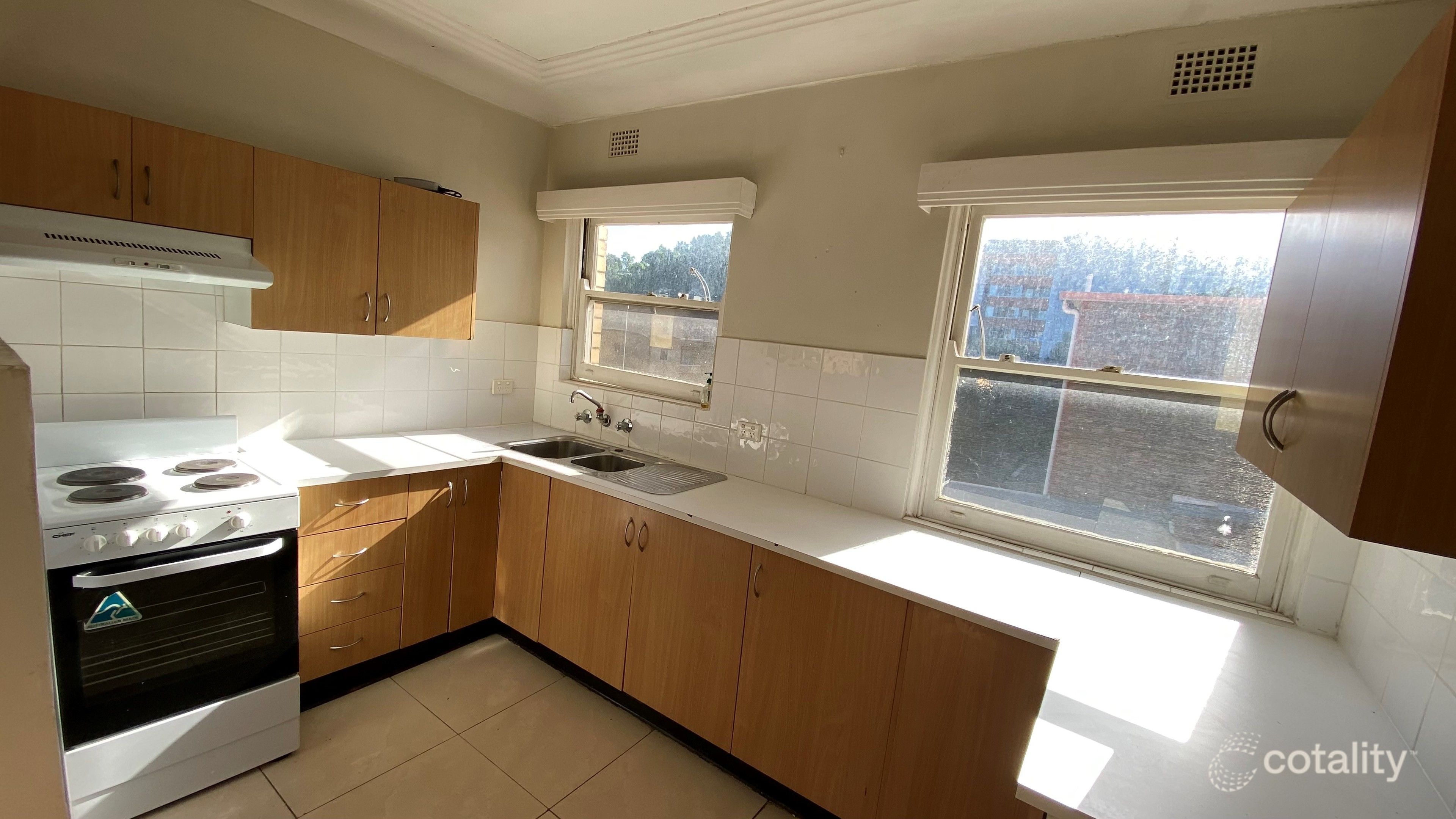 14/2 Station St, Kogarah, NSW 2217