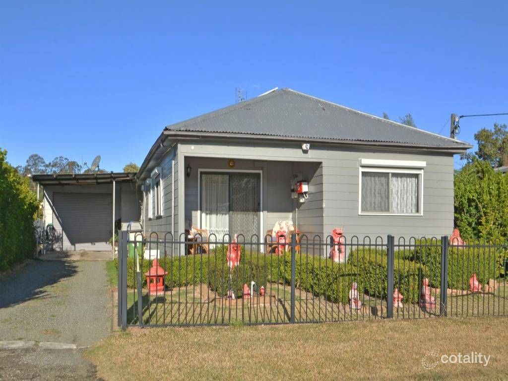 5 Kalingo St, Bellbird, NSW 2325