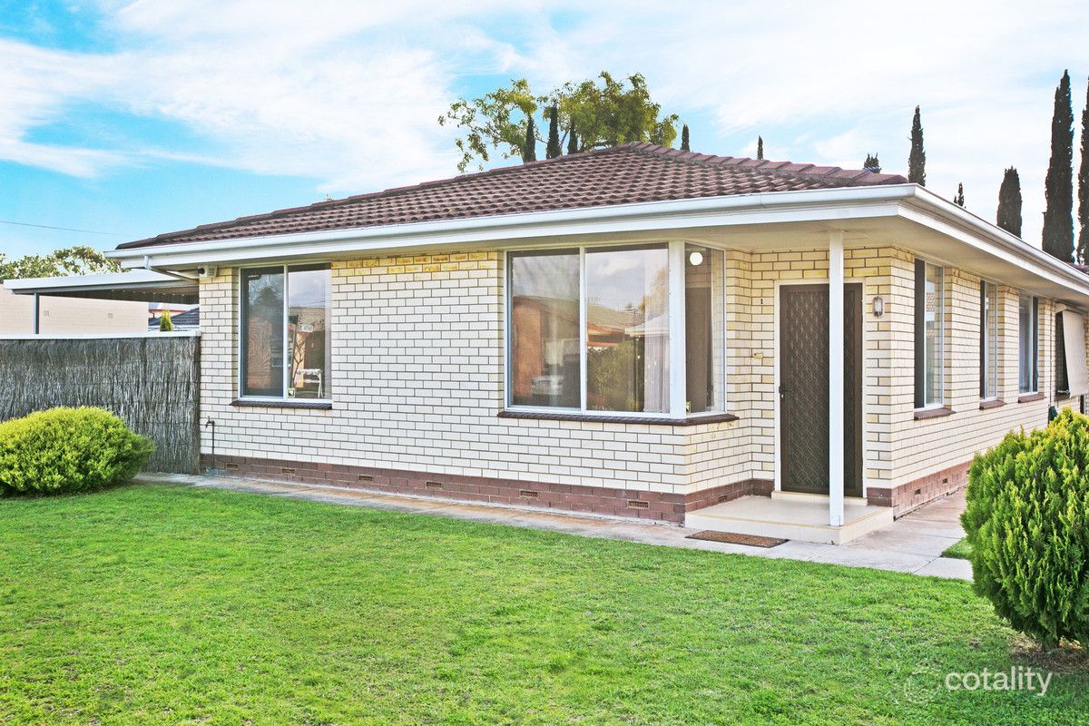1/15 Bath St, Glenelg South, SA 5045