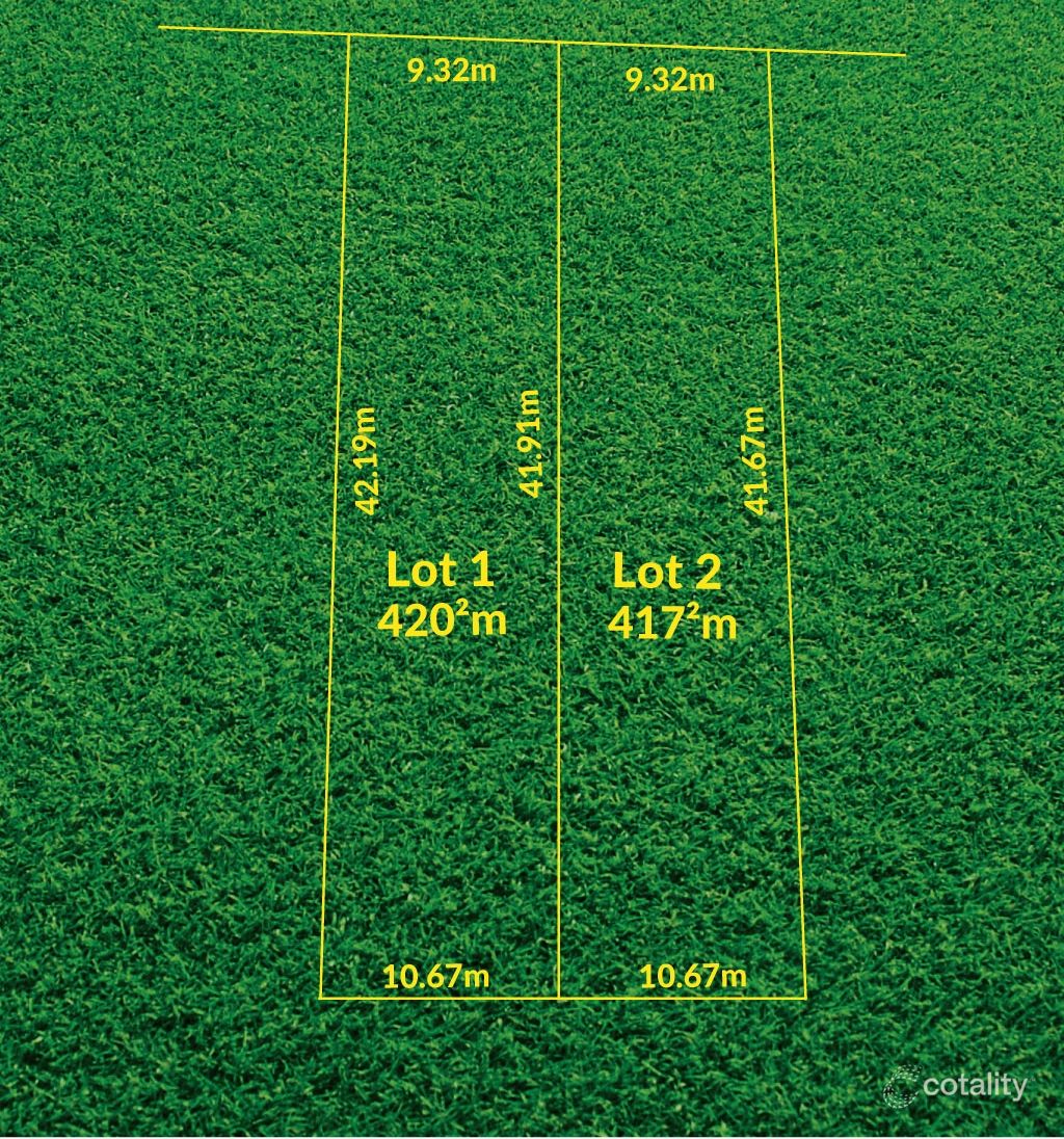 9 Hewitt Rd, Elizabeth South, SA 5112