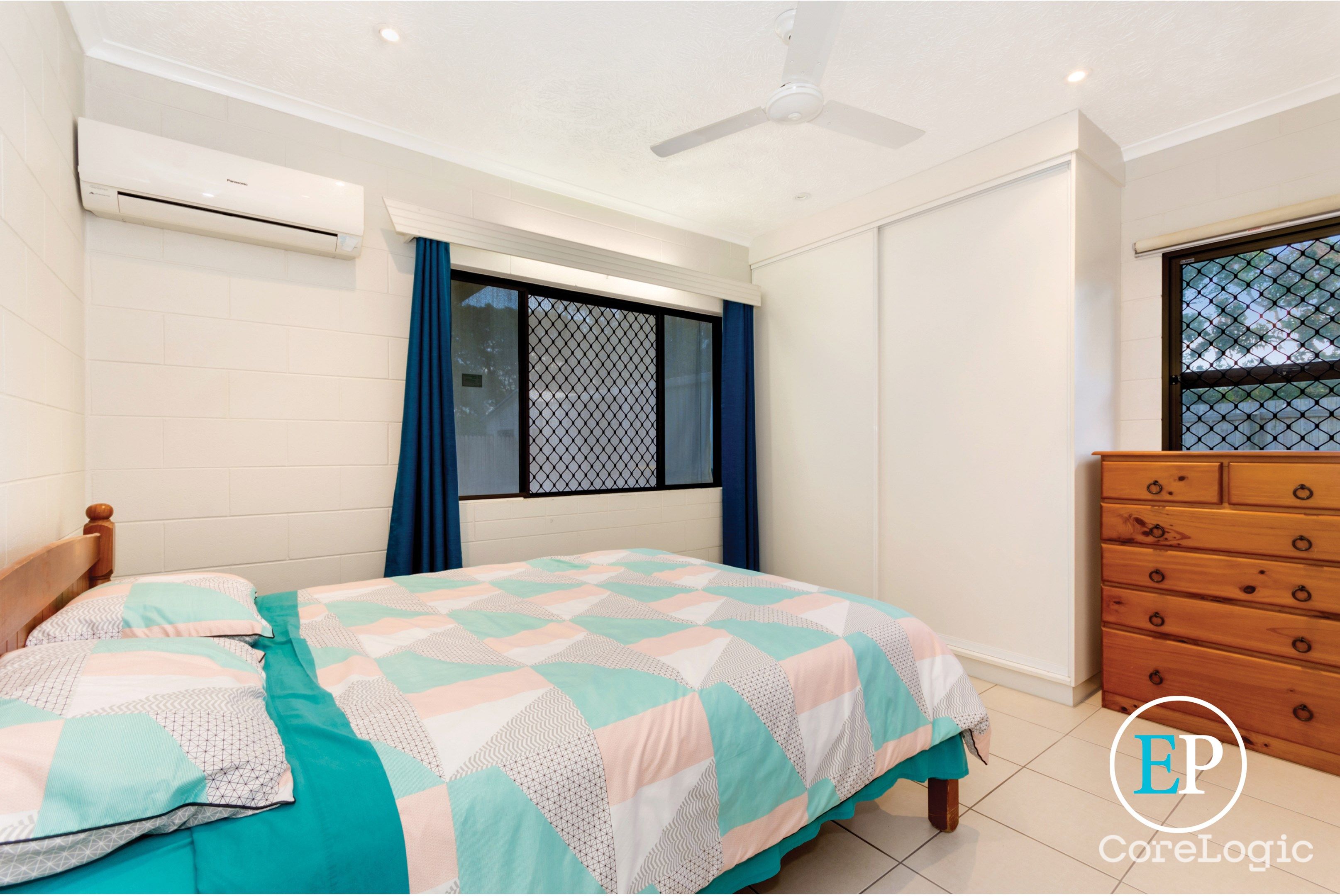 60 Illuta St, Rasmussen, QLD 4815