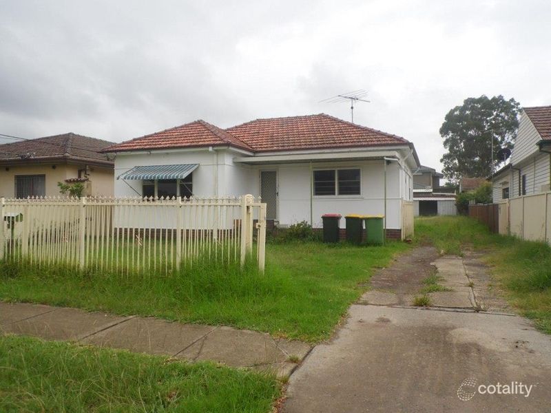 102 The Avenue, Canley Vale, NSW 2166